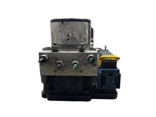 Used ABS pump ABS pump 36888382 36888382