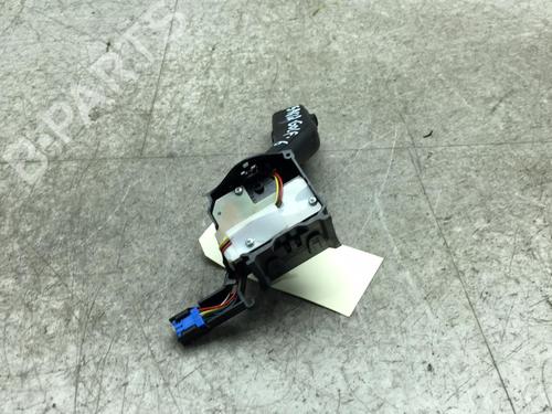 Steering column stalk VW GOLF VI (5K1) 2.0 TDI | BP25560956I23 