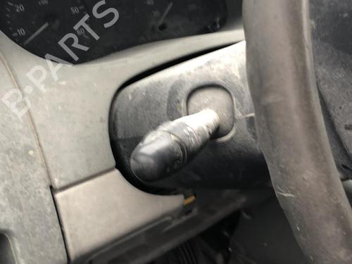 Climate control RENAULT TRAFIC II Van (FL) 1.9 dCi 80 (FL0B) | BP25570930I5  - Image 27