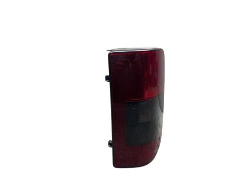 Left taillight PEUGEOT PARTNER Box Body/MPV (5_, G_) 1.9 D | BP29612560C34 