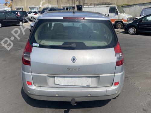 Switch RENAULT SCÉNIC II (JM0/1_) 1.5 dCi (JM1E, JM16) | BP25513348I30  - Image 26