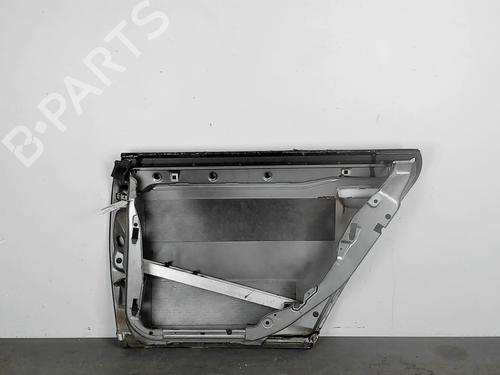 right-rear-door-audi-allroad-c5-4bh-2000-2001-2002-2003-2004-2005-25559289 main image