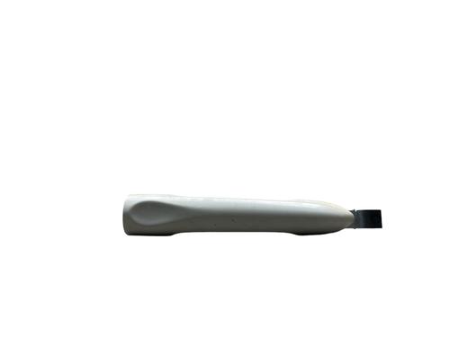Used Front left exterior door handle RENAULT CLIO IV (BH_) 1.5 dCi 90 (90 hp) 25507525