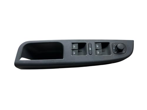 Used Left front window switch VW GOLF V (1K1) 2.0 TDI 16V 4motion (140 hp) 25561330