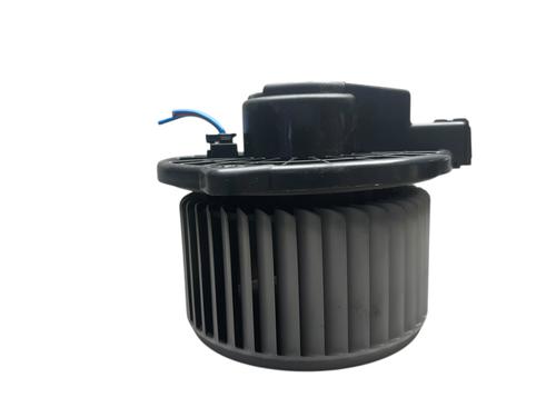Ventilator motor DAIHATSU MATERIA (M4_) 1.5 (103 hp) 27654963