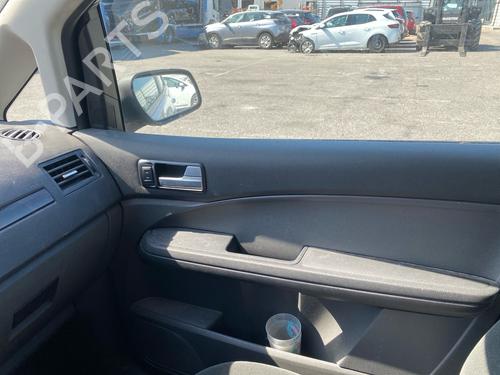 Front left interior door handle FORD FOCUS C-MAX (DM2) 1.8 TDCi | BP37861289I13  - Image 9