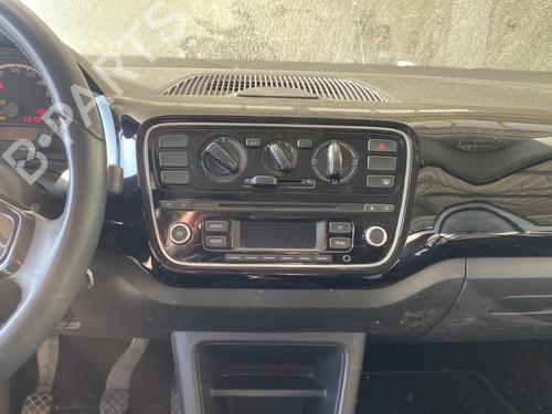 - Image 5
