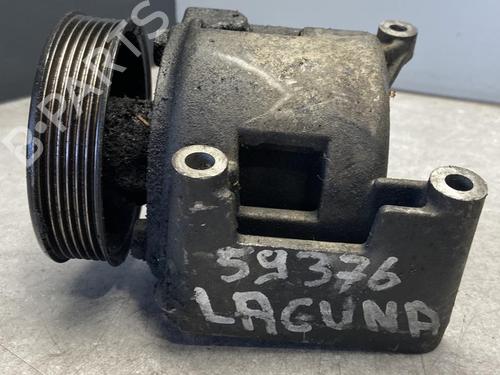 Steering pump RENAULT LAGUNA I (B56_, 556_) 2.2 D (B56F/2) | BP25525413M99 