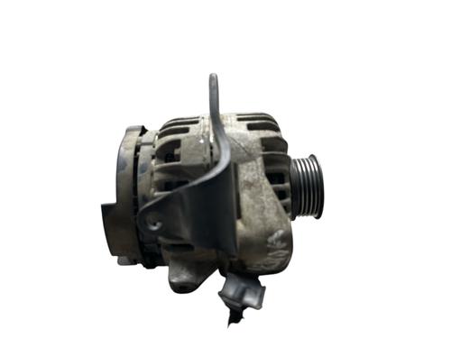 Generator FORD FIESTA VI (CB1, CCN) 1.25 | BP25574042M7 