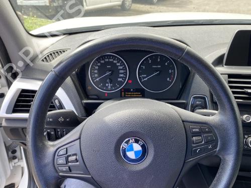 Headlight switch BMW 1 (F20) 116 d | BP25568765I24 - Image 20