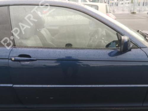 Steering rack BMW 3 Coupe (E46) 330 Ci | BP25580484M22  - Image 22