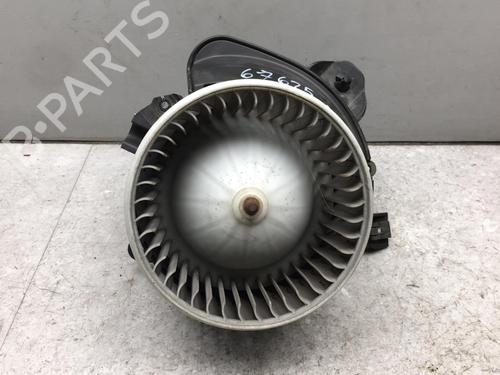 heater-blower-motor-alfa-romeo-mito-955_-2008-2009-2010-2011-2012-2013-2014-2015-2016-2017-2018-25522006 main image