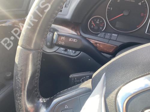 Højre baklys, luke AUDI A4 B7 Avant (8ED) 2.0 TDI 16V | BP25501910C80 