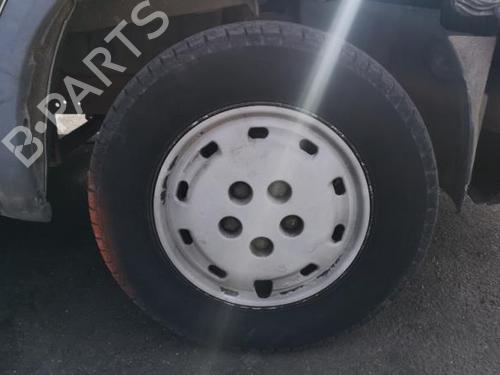 Right front indicator IVECO DAILY III Van 29 L 10 V (ALJA43A2, ALJA42A2, ALJA41A2) | BP25532095C33 - Image 26