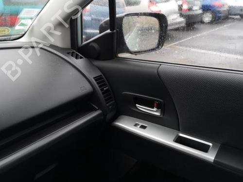 Ratstangsstang MAZDA 5 (CR) 2.0 CD (CR19) | BP25560442I23 - Image 18