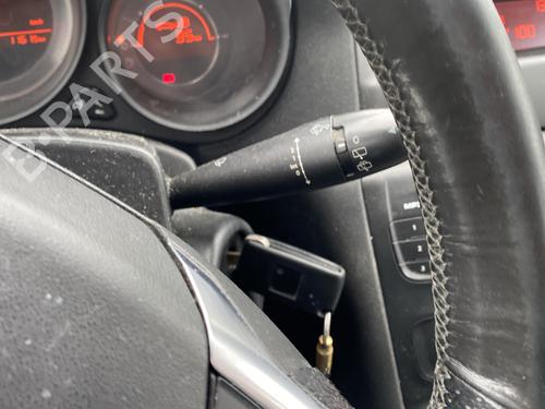 Devioluci CITROËN C4 II (NC_) 1.6 HDi 110 | BP38290858I23  - Image 22
