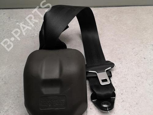 Rear left belt tensioner DACIA DOKKER MPV (KE_) 1.5 dCi (KEAJ, KEAH) | BP25525923C89 