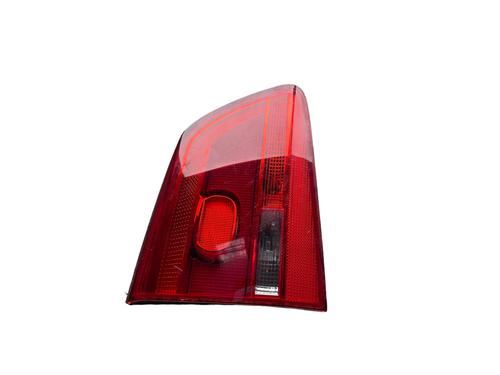 Used Left tailgate light Left tailgate light VW TOURAN (1T3) 1.6 TDI (105 hp) 25507605 25507605