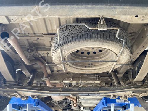 Bremselys NISSAN NV200 Van 1.5 dCi 85 (M20, M20N, M20M) | BP29735588L11  - Image 30