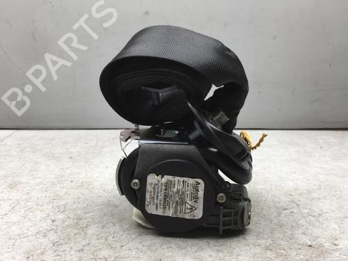 front-left-seatbelt-peugeot-508-i-8d_-2010-2011-2012-2013-2014-2015-2016-2017-2018-25551098 main image