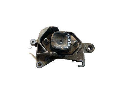Engine mount RENAULT TALISMAN (LP_) 1.6 dCi 130 BP25550392M89