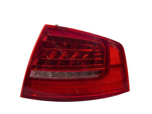 Høyre baklys AUDI A8 D3 (4E2, 4E8) 3.0 TDI quattro (233 hp) 27612829