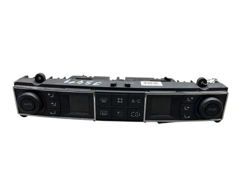 climate-control-citroen-c5-iii-rd_-2008-2009-2010-2011-2012-2013-2014-2015-2016-2017-30300696 main image
