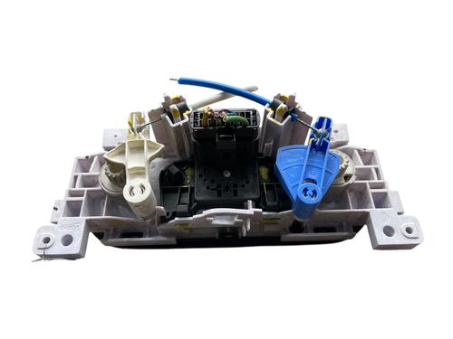 Used Climate control Climate control DACIA SANDERO 1.2 16V (75 hp) 26521134 26521134