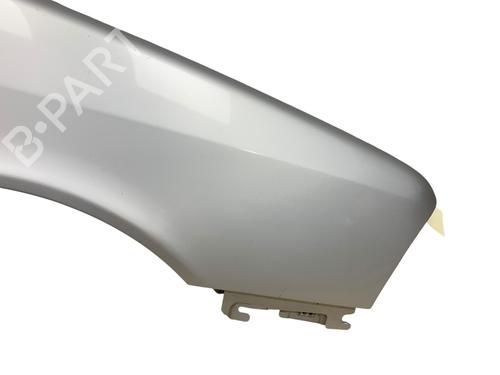 Right front fenders CITROËN AX (ZA-_) 10 | BP25522035C42 