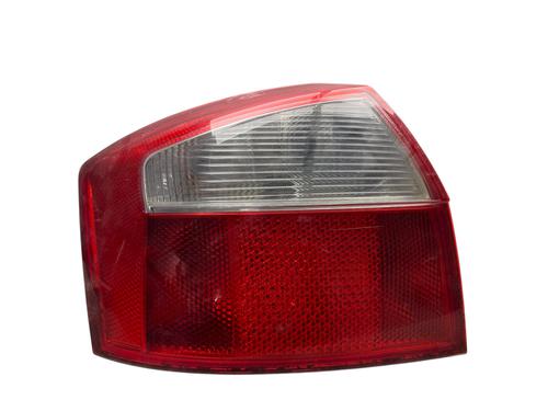 Venstre Baklys AUDI A4 B6 (8E2) 2.4 | BP30616590C34