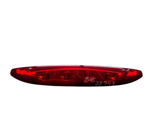 Used Third brake light PEUGEOT 208 I (CA_, CC_) 1.4 HDi (68 hp) 25544132