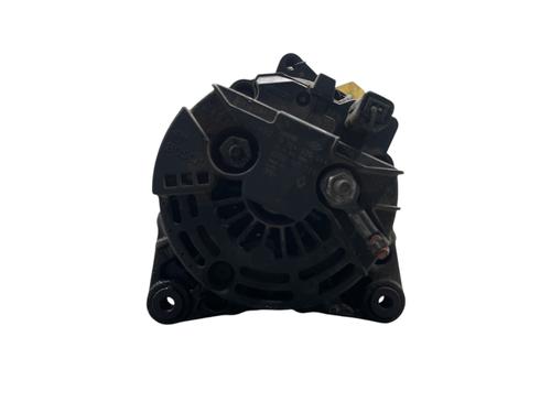 Generator RENAULT KANGOO Express (FC0/1_) 1.5 dCi (FC07, FC1R) | BP25569402M7 