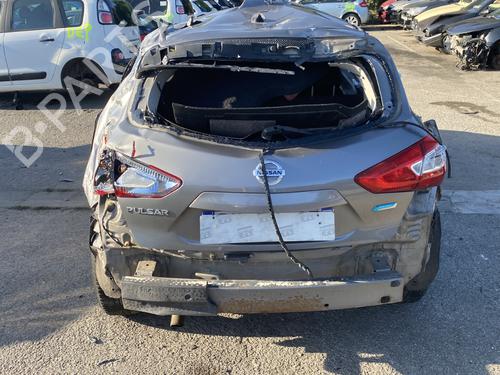 Right tailgate light NISSAN PULSAR Hatchback (C13) 1.5 dCi | BP36467799C80 - Image 15