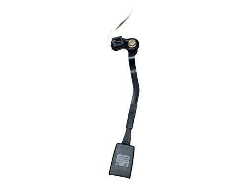Used Seat buckle Seat buckle 31587937 31587937