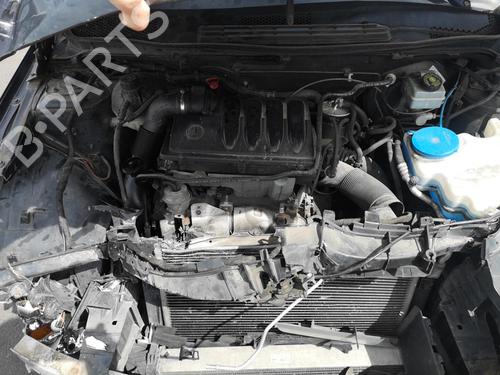 Switch MERCEDES-BENZ B-CLASS Sports Tourer (W245) B 200 CDI (245.208) | BP25570920I30 