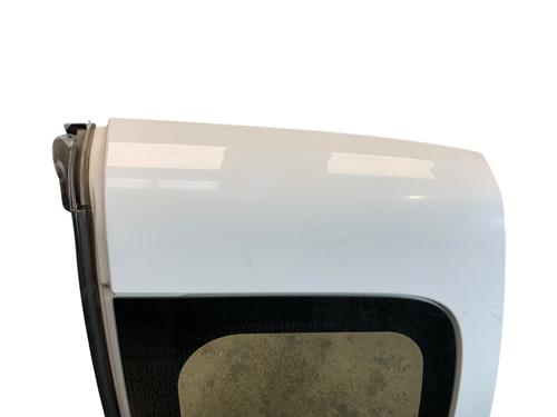 Right tailgate RENAULT KANGOO Express (FW0/1_) 1.5 dCi 95 (FW16) | BP29583512C77 