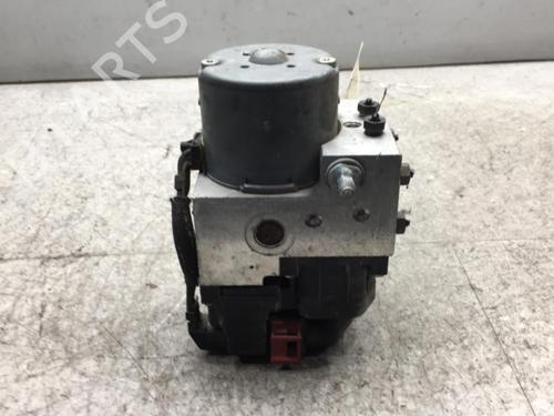 ABS Bremseaggregat CITROËN BERLINGO / BERLINGO FIRST Box Body/MPV (M_) 2.0 HDI 90 (MBRHY, MCRHY) | BP25541331M43 