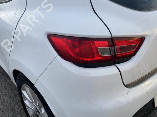 Left front window switch RENAULT CLIO IV (BH_) 1.5 dCi 75 | BP31135123I27 - Image 22