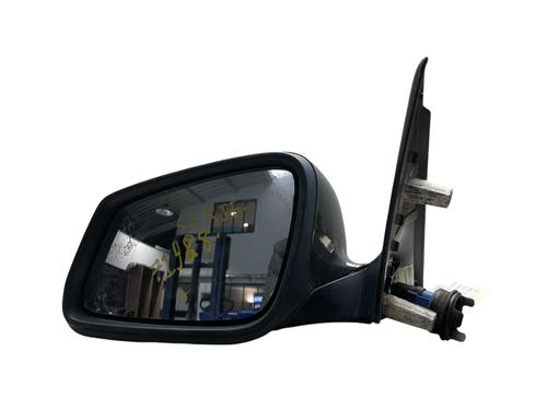 left-mirror-bmw-5-f10-2009-2010-2011-2012-2013-2014-2015-2016-25543873 main image