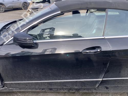 Front right seatbelt MERCEDES-BENZ E-CLASS Convertible (A207) E 250 CDI / BlueTEC / d (207.403, 207.404) | BP25505379I25  - Image 13