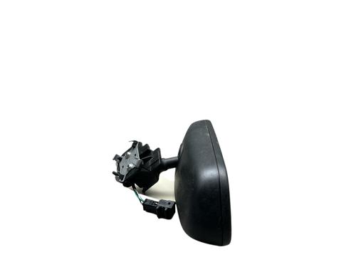 Rear mirror PEUGEOT 3008 II SUV (MC_, MR_, MJ_, M4_) 1.5 BlueHDi 130 | BP25530604I6 