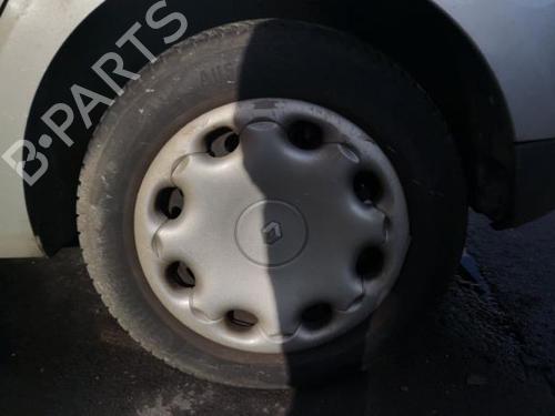 Left front window switch RENAULT MEGANE III Hatchback (BZ0/1_, B3_) 1.5 dCi (BZ09, BZ0D, BZ1W, BZ29, BZ14) | BP25554703I27  - Image 32