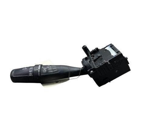 Steering column stalk SUZUKI SX4 S-Cross (JY) 1.6 DDiS (AKK 416D) | BP25505208I23