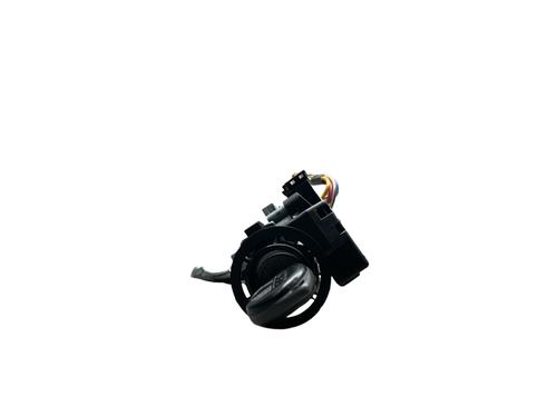Ignition barrel SUZUKI ALTO VII (GF, HA25_, HA35_) 1.0 (AMF310, GFC31S) | BP25529828M48