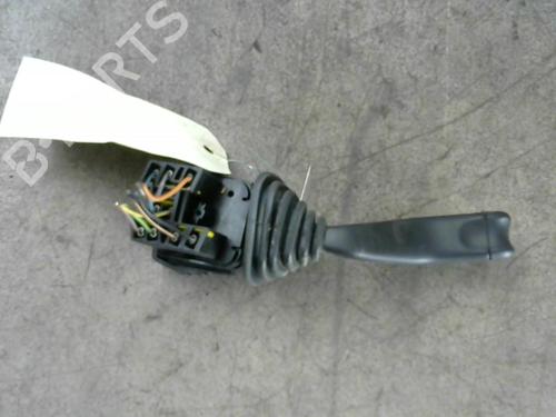 Ratstangsstang SUZUKI WAGON R+ Hatchback (MM) 1.3 (RB413) (76 hp) 25559658