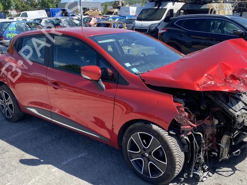 Switch RENAULT CLIO IV (BH_) 1.5 dCi 75 | BP29973841I30 - Image 17