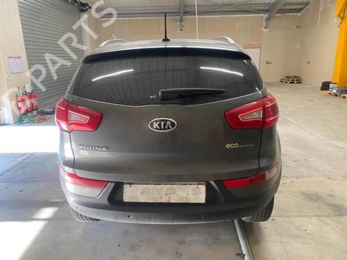 Right tailgate light KIA SPORTAGE III (SL) 1.7 CRDi | BP39409028C80 - Image 7