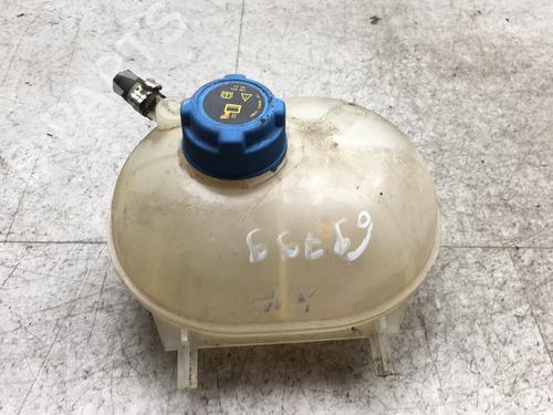 Used Expansion tank FORD KA (RU8) 1.3 TDCi (75 hp) 25510184