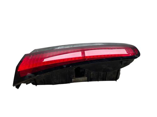 Used Right tailgate light Right tailgate light FIAT TIPO Hatchback (356_, 357_) 1.6 D (356HXG11) (114 hp) 29247865 29247865