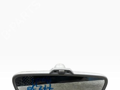 Rear mirror AUDI A3 (8P1) 1.4 TFSI | BP39179711I6 - Image 4